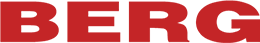 Berg