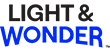 Light & Wonder